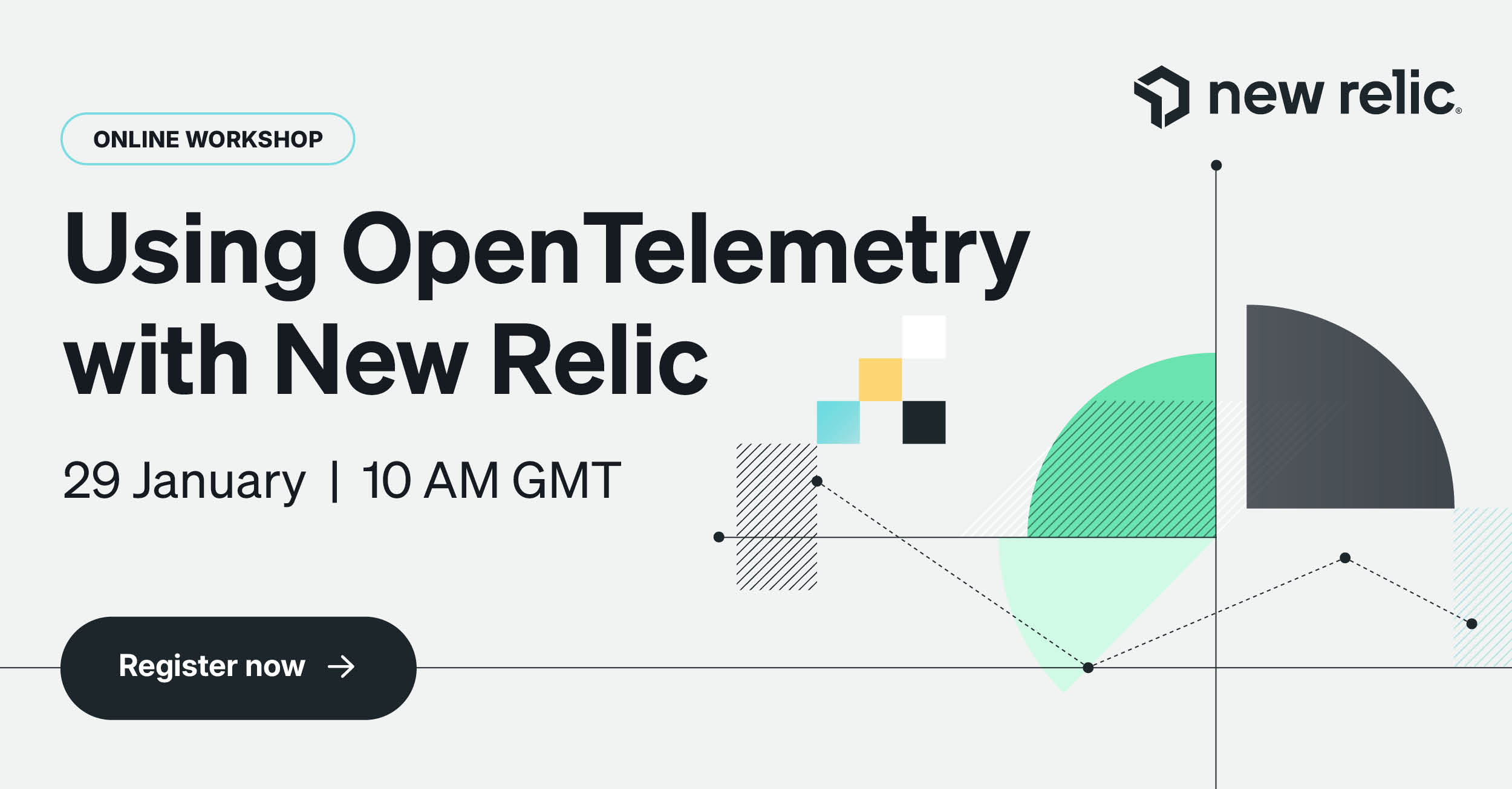 BX2985 - New Relic Workshop Banner 1200x627(VF) (1).jpg